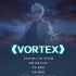 时光代理人第二季第12集片头曲《Vortex》(伪)