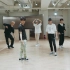 NCT DREAM最新回归曲Hello Future+Diggity练习室公开