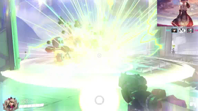 过年玩炮竹视频 790302cbb82401756234a13b2cd69d71d40292c3.png@280w_158h_1c_100q.jpg