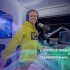 A State Of Trance Episode 1001