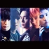 EXO 日专「Coming Over」MUSIC VIDEO（Short Ver. ）及 [ TACTIX ]  [ R