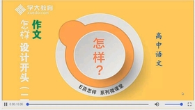 790b27e5922d9186bfddd6d99896168fc73b8bb3.jpg@280w_158h_1c_100q.jpg