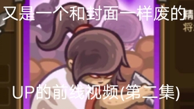 790caba6ed17f268403da47692d56cfd0032d3d4.jpg@280w_158h_1c_100q.jpg