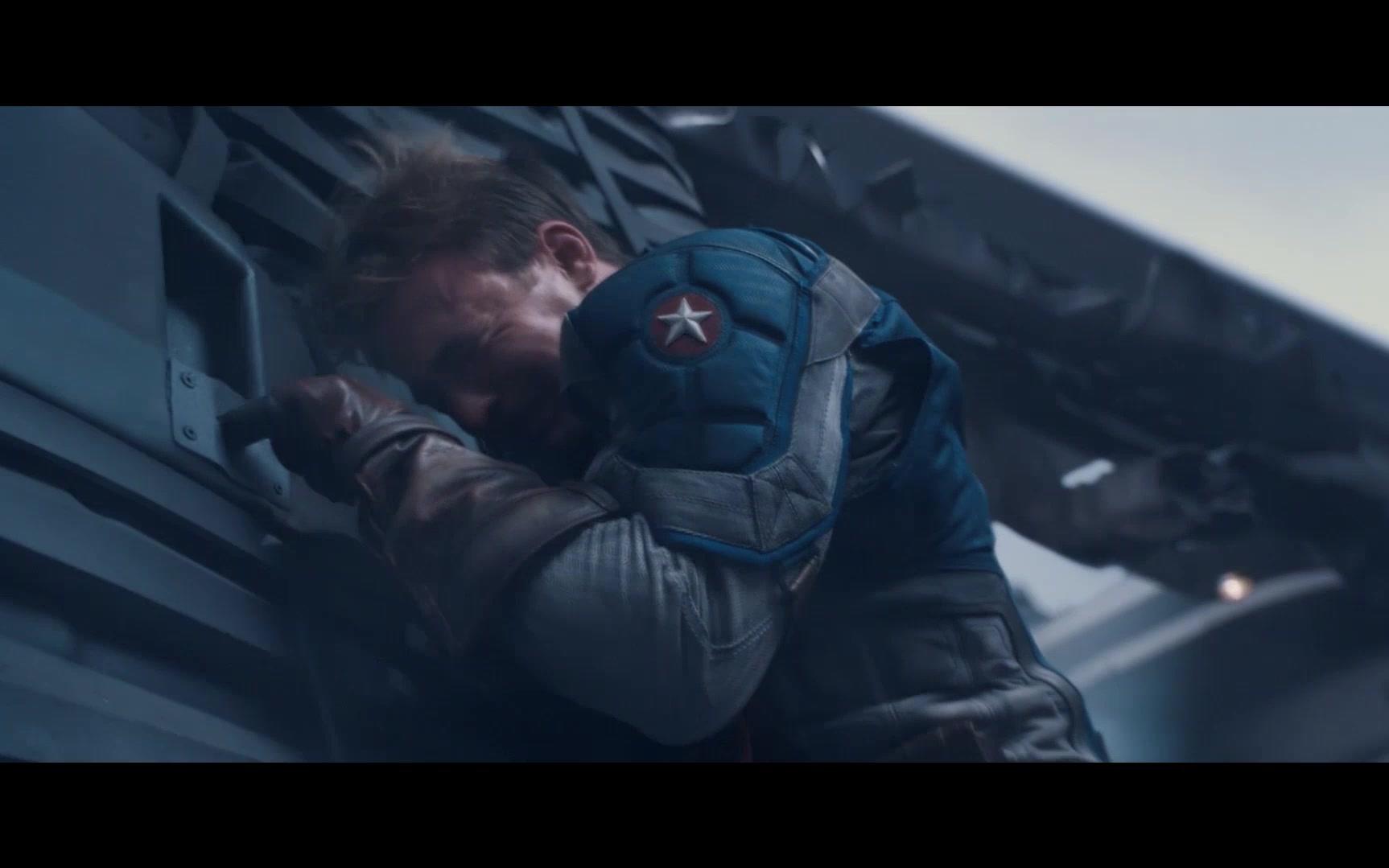 盾冬 是我在做多情种