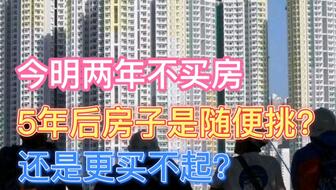 790ea6640f24c5873cdbc8e560b17dbeec3bd05c.jpg@336w_190h_1c.jpg