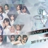 SNH48 TEAM SII《幻镜》公演 首演 弹幕版 20211218