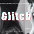 Pr做出【glitch故障风短视频】包括（变形卡顿、RGB分离、模糊转场、蒙版运用）等常用效果