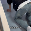 【四爱情侣】谁是最有心机的小狗子