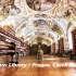 世界15个最美图书馆（4K）