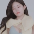 [4K1080p]韩国美女模特Seoyoon你的性感女友淡黄色冰丝罗纹针织开衫直拍LOOKBOOK