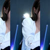 woohankyung韩国