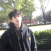 高颜值帅哥合集