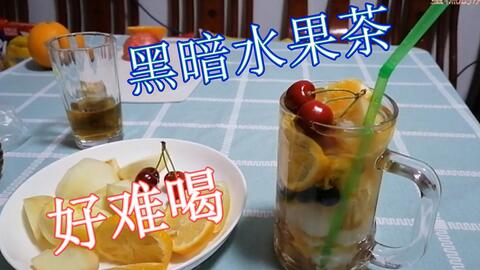 7917c1dae9a0d228ed68217d9354ef0c36537c19.jpg@480w_270h_1c
