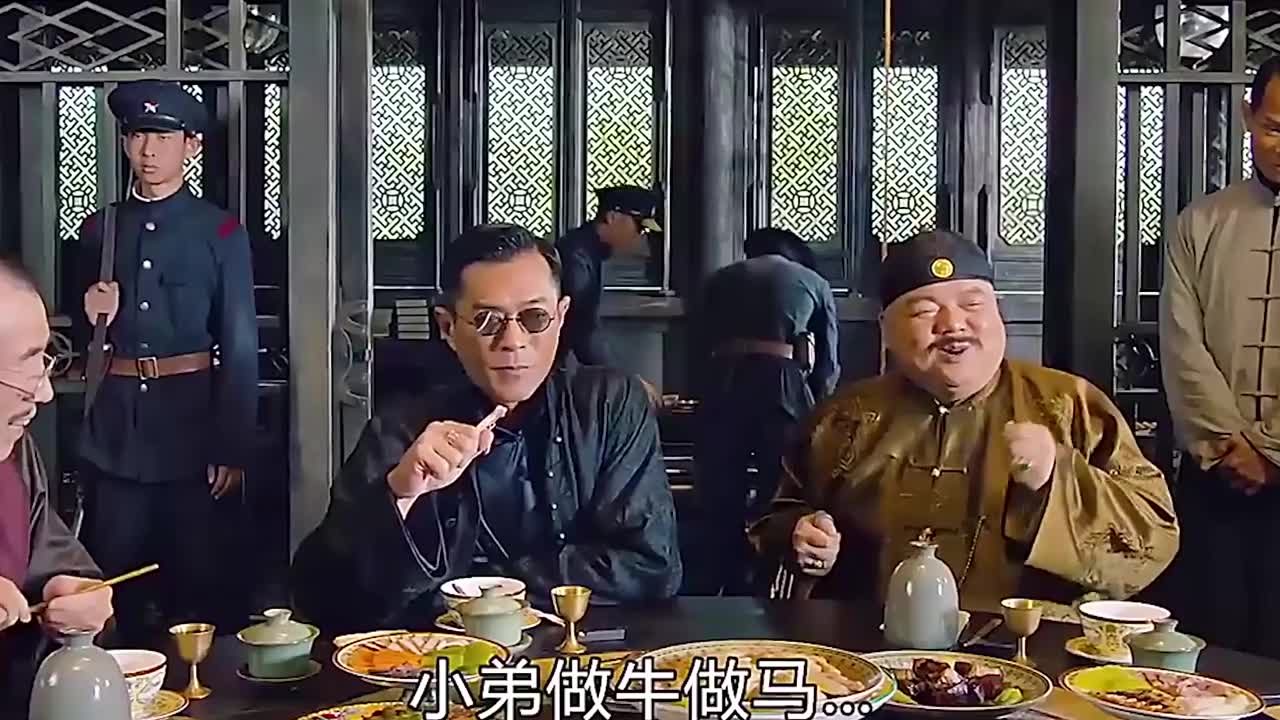 活动作品你还真吃啊