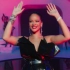 【1080P+】蕾哈娜Rihanna Savage X Fenty Show 内衣秀全场（英文字幕）