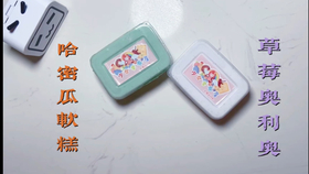 791d2b631829d77d95e7d1b58fc2c26b53babe86.jpg@280w_158h_1c_100q.jpg