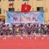 乡村中学六一第一名舞蹈《红星闪闪》，不光可爱还有红色的中国心
