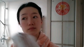 79217cc5ac24e1d2171cefdf167e2a46b737f484.jpg@280w_158h_1c_100q.jpg