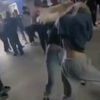 国外的女孩子们可温柔了