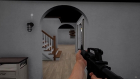 7923a74e76e6c2c49647520fdb716e6aaa613586.jpg@280w_158h_1c_100q.jpg