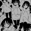 【ひる】リレイアウター