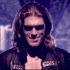 【MV】艾吉（Edge）| Metalingus 音乐视频 |Custom WWE Titantron