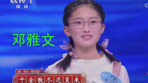 7925d2a86a0334cc2d3b88fb6f2e9fff51f753b8.jpg@480w_270h_1c