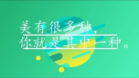7926e21b424f0895eb770f48db2862e50ee3a66c.jpg@280w_158h_1c_100q.jpg