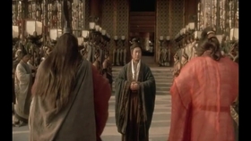 荆轲献的是什么图 79271e8470099e97d677c5856f11a48e7745d65a.jpg@280w_158h_1c_100q.jpg