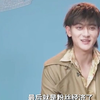 黄子韬拿着他的“卫生巾”是该给业内带来一点小小的震撼了