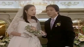 失明天堂，一部触动人心的短剧，失明天堂，触动心灵的短剧