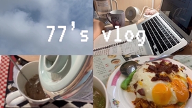 792ba22779edb655a1df0402dd88834cdc1657af.jpg@280w_158h_1c_100q.jpg