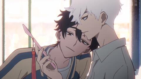 792bec946ab1c0f1002fbf85f1df59b98712c7d0.jpg@480w_270h_1c