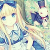 【さいさい】兔子先生【HB to ZZP