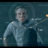 科幻短片《ANA》，AI觉醒，为生存而战 HD中英字幕