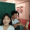 【接录制】大嘴love 2025-04-09直播录像|直播回放|录播 - 郑州日行一善gogo