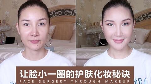 7933dadfcd1b1ae839b119c59b3d940dfc7e7c88.jpg@480w_270h_1c