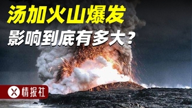 793510778ed54323e65582cfe30b11b48b914500.jpg@280w_158h_1c_100q.jpg