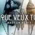 Yelle - Que Veux Tu (Madeon Remix)