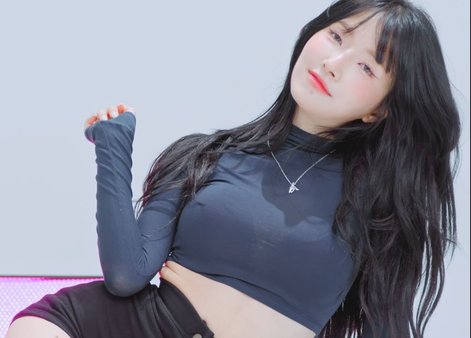 Roller Coaster 徐英 230901