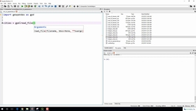 pytorch tutorial a quick preview