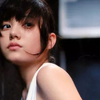 为艺术献身日本女星- 铃木杏
