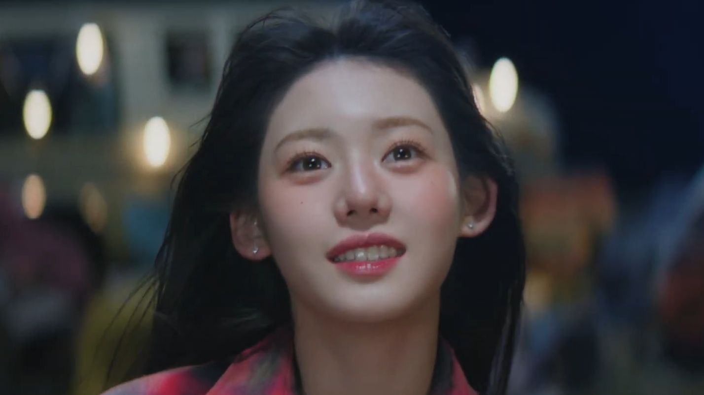 babymonster-love-in-my-heart-mv