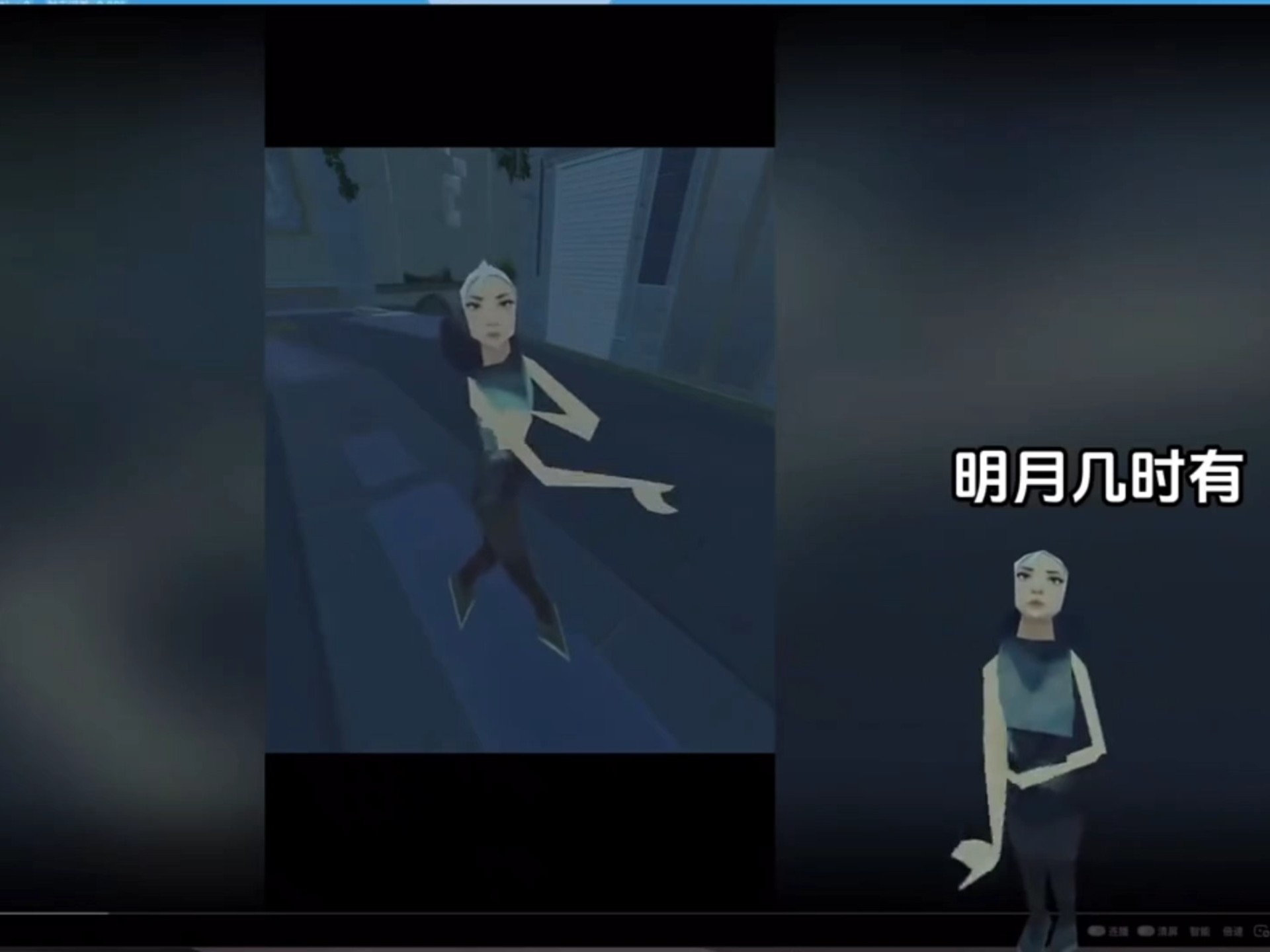 瓦瓦在线观看自己的讷作并演绎精彩名场面