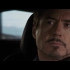 Tony Stark 永远的钢铁侠 ，钢铁侠系列剪辑 我们的漫威十年