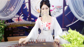 知否知否古筝曲谱_知否古筝曲谱纯筝(4)