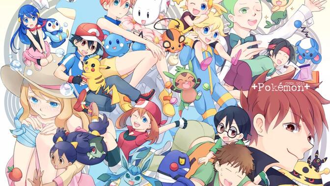 哔哩哔哩官方版 7948105da73ce62668c3c99b58dd93fd74329355.jpg@672w_378h_1c_!web-search-common-cover