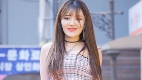 7949a3525d41d0e0ba30d75e3e38a6efbfc4c79a.jpg@280w_158h_1c_100q.jpg