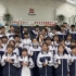 喝奶回顾专题片：中国学生饮用奶计划
