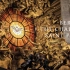 贝尼尼 | 圣彼得宝座 1657-66